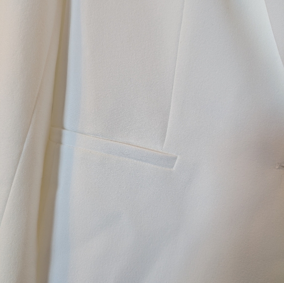 Black Label by Evan Picone Blazer, size 14 - Picture 5 of 7